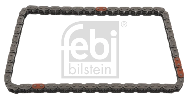 Timing Chain